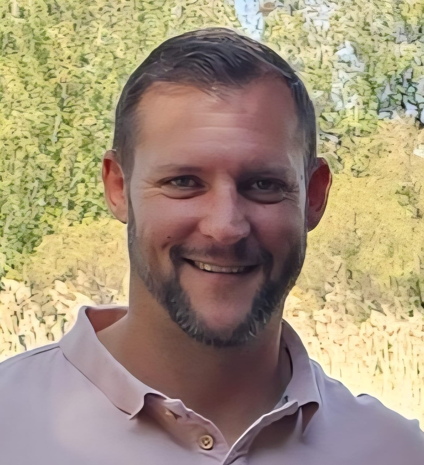 Gustav Kukkuk