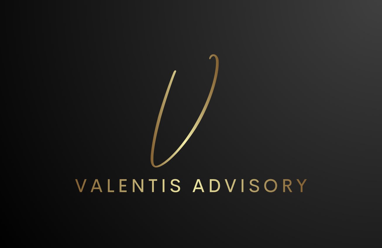 Valentis Advisory